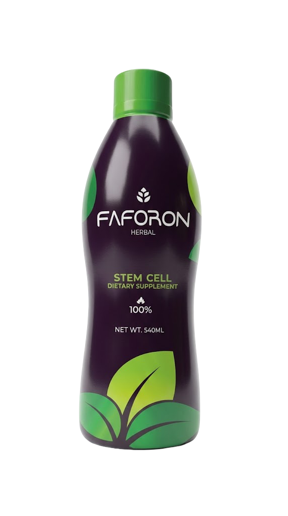 Faforon
