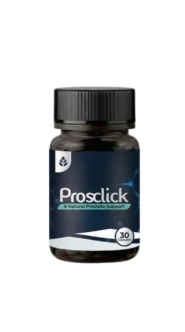 Prosclick