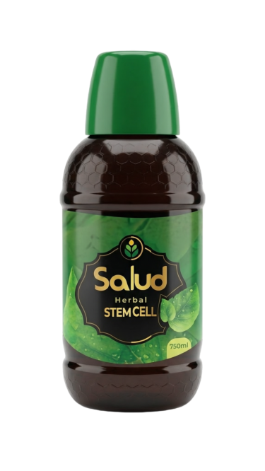 Salud